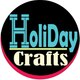 HoliDay Creative Crafts