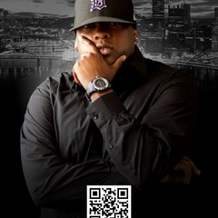 Grind Mode Music Worldwide