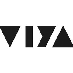 ViyaMüzik
