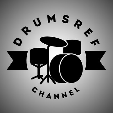 DrumsRef