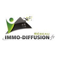 Réseau Immo-Diffusion