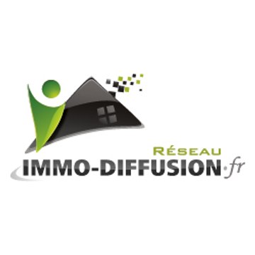 Réseau Immo-Diffusion