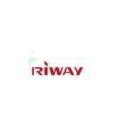 Ningbo Riway Nonwovens Tech Co., LTD