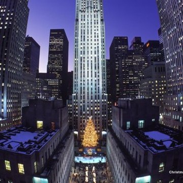 世界の映画と音楽ーArrivederti