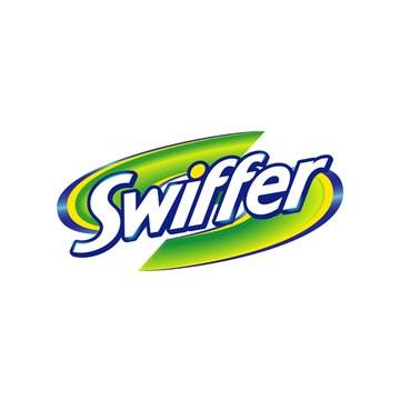 SwifferFrance