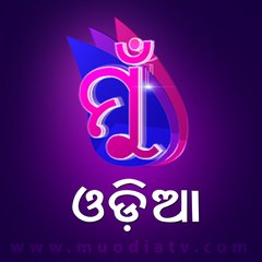 MUODIA TV