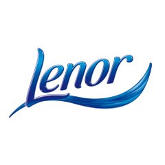 Lenor France