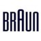 Braun France