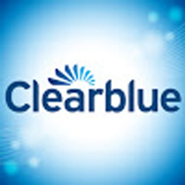 Clearblue France