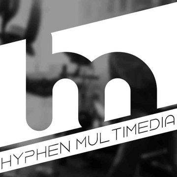 Hyphen Multimedia