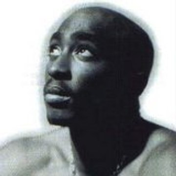trickdaddy