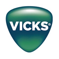 Vicks France