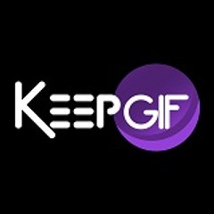 KeepGif