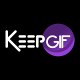 KeepGif