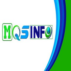 MQS info