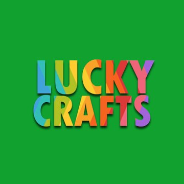 Lucky Crafts