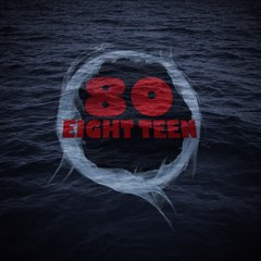80 Eight Tee