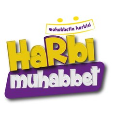 Harbi Muhabbet