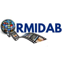 FormidableTV