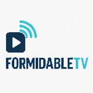 FormidableTV
