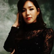 GM554。COM 신천지오락 카지노게임의종류