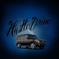 HustleDrive