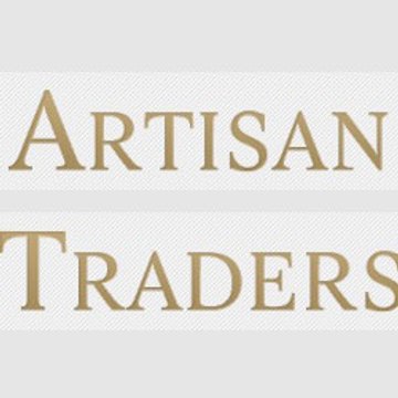 ArtisanTraders