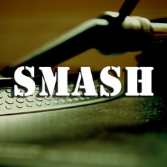 SMASH