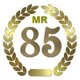 MR85