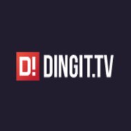 Dingit Tv