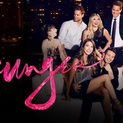 YoungerTV