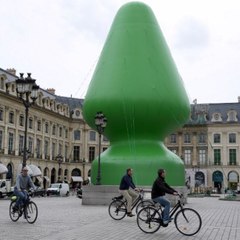 villemairde