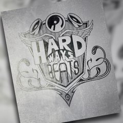 Hard Ways Beats
