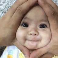 Whatsapp Funny Videos