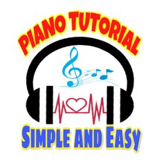 Melody Piano