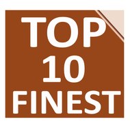 Top10Finest