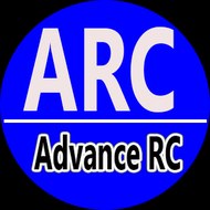 ADVANCE RC