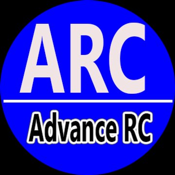 ADVANCE RC