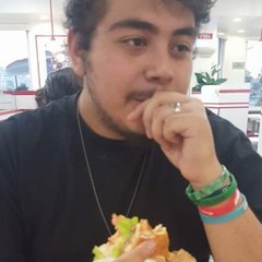 BeastMode ULTRO