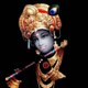 akash garg