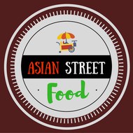 Asian Street Foods