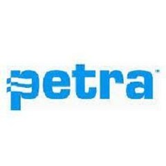 Petra Buildcare Products
