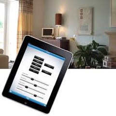 Futurehomes