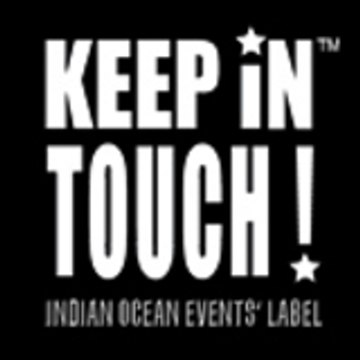 KEEP IN TOUCH !