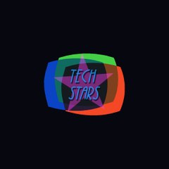 Tech stars