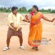 Super Comedies