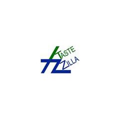 Tastezilla