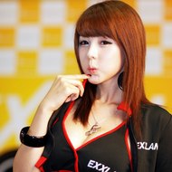 마카오카지노게임종류ぱ／／ ＧＭ５５４。COM  ／／か바둑학원