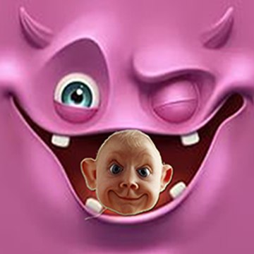 Приколы fun music TV