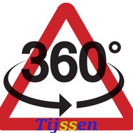 360 Tijssen